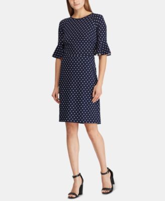 Ralph Lauren Dresses On Sale